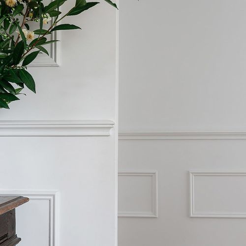 Intrim® CR99 Chair Rail