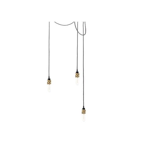 Hooked 3.0/Nude Light