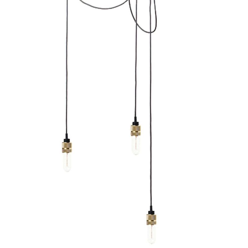 Hooked 3.0/Nude Light