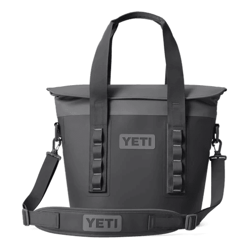 YETI Hopper M15 Soft Cooler