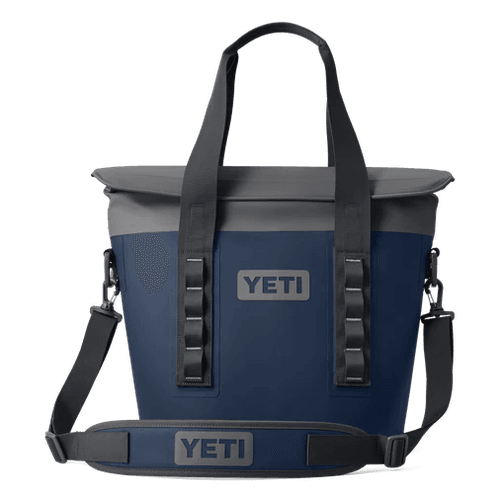 YETI Hopper M15 Soft Cooler