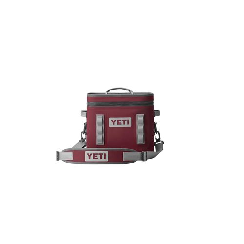 YETI® Hopper Flip 12