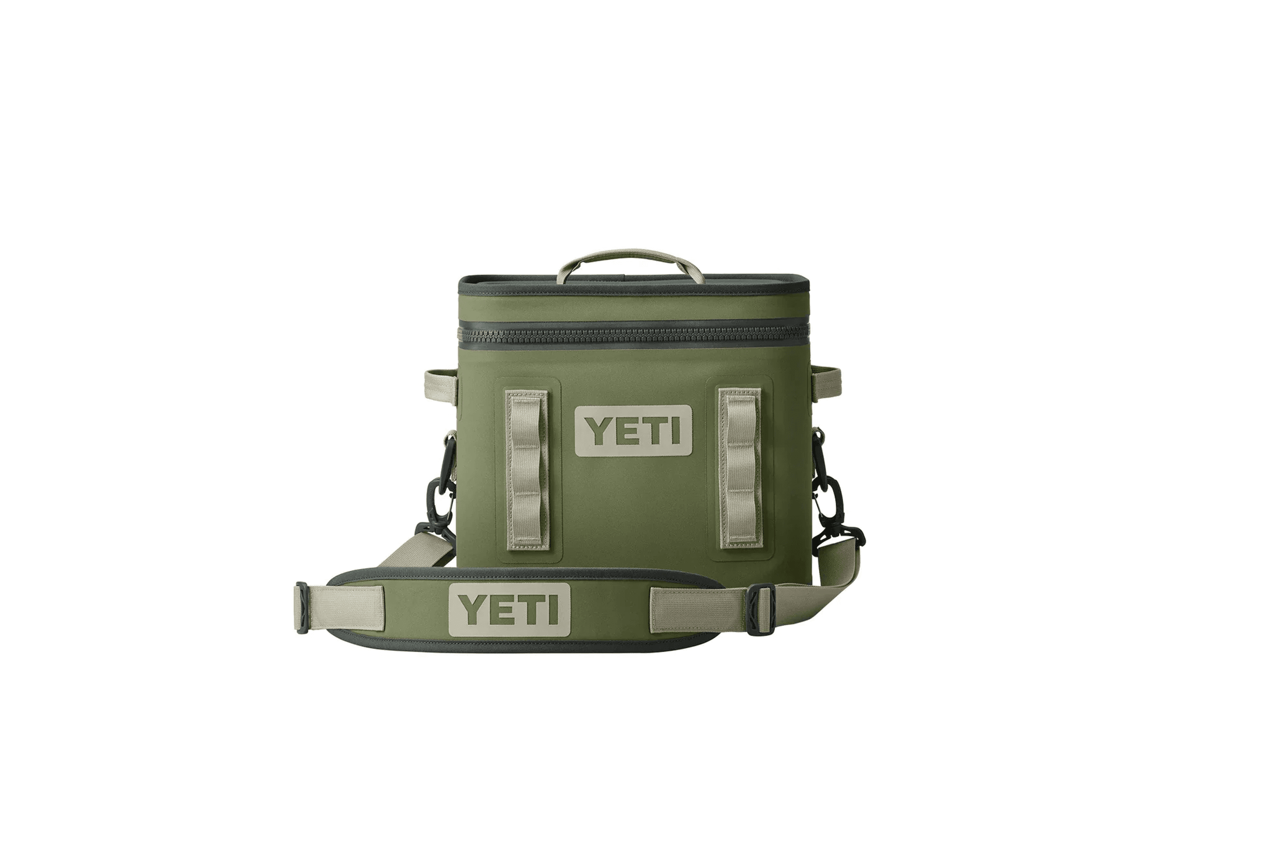 YETI® Hopper Flip 12