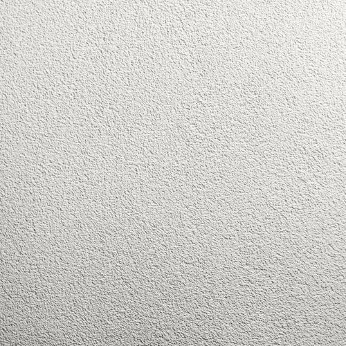 Tuscany Trowel On Medium | Painted Textures