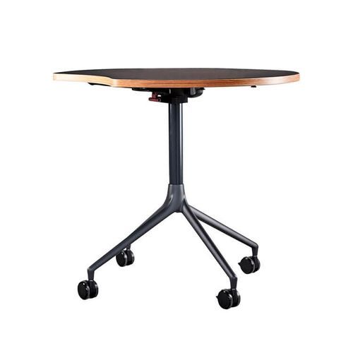 AS400 Table