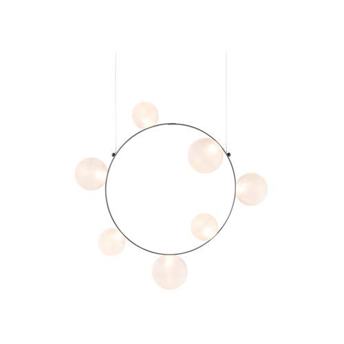 Hubble Bubble 7