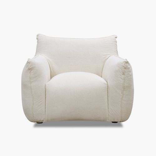 Hucks Armchair