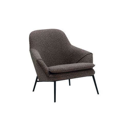 Hug Lounge Chair