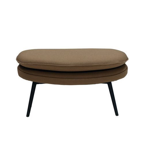 Hug Chair