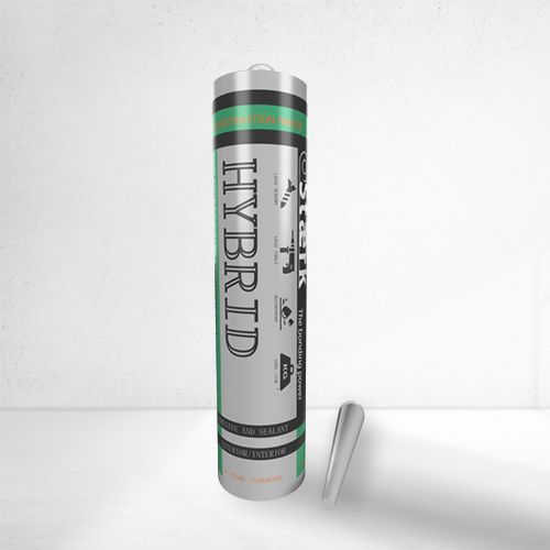 Staerk Hybrid Sealant & Adhesive