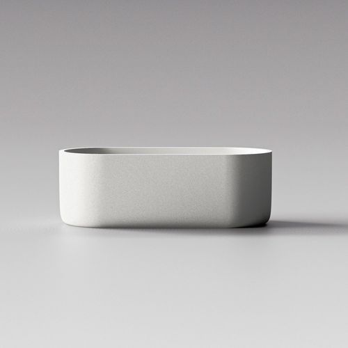 Aqvato Hydra Bathtub