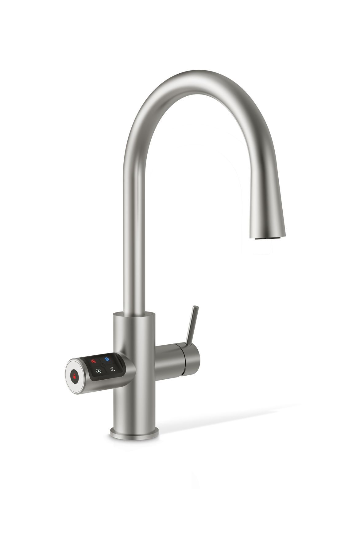 HydroTap G5 BCSHA Celsius Plus All-In-One Tap