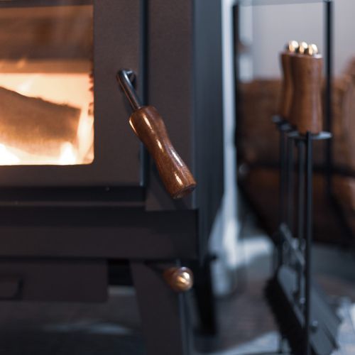 Hygge Nuttet