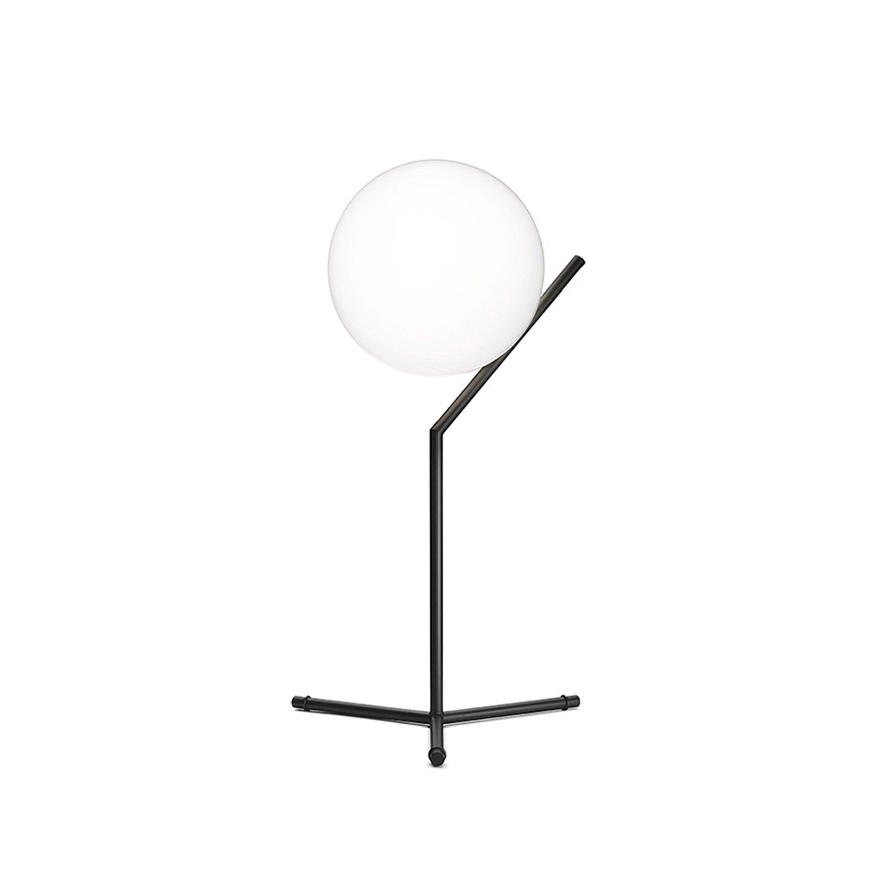 IC T1 High Table Lamp