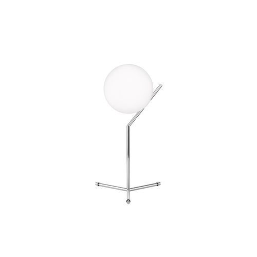 IC T1 High Table Lamp