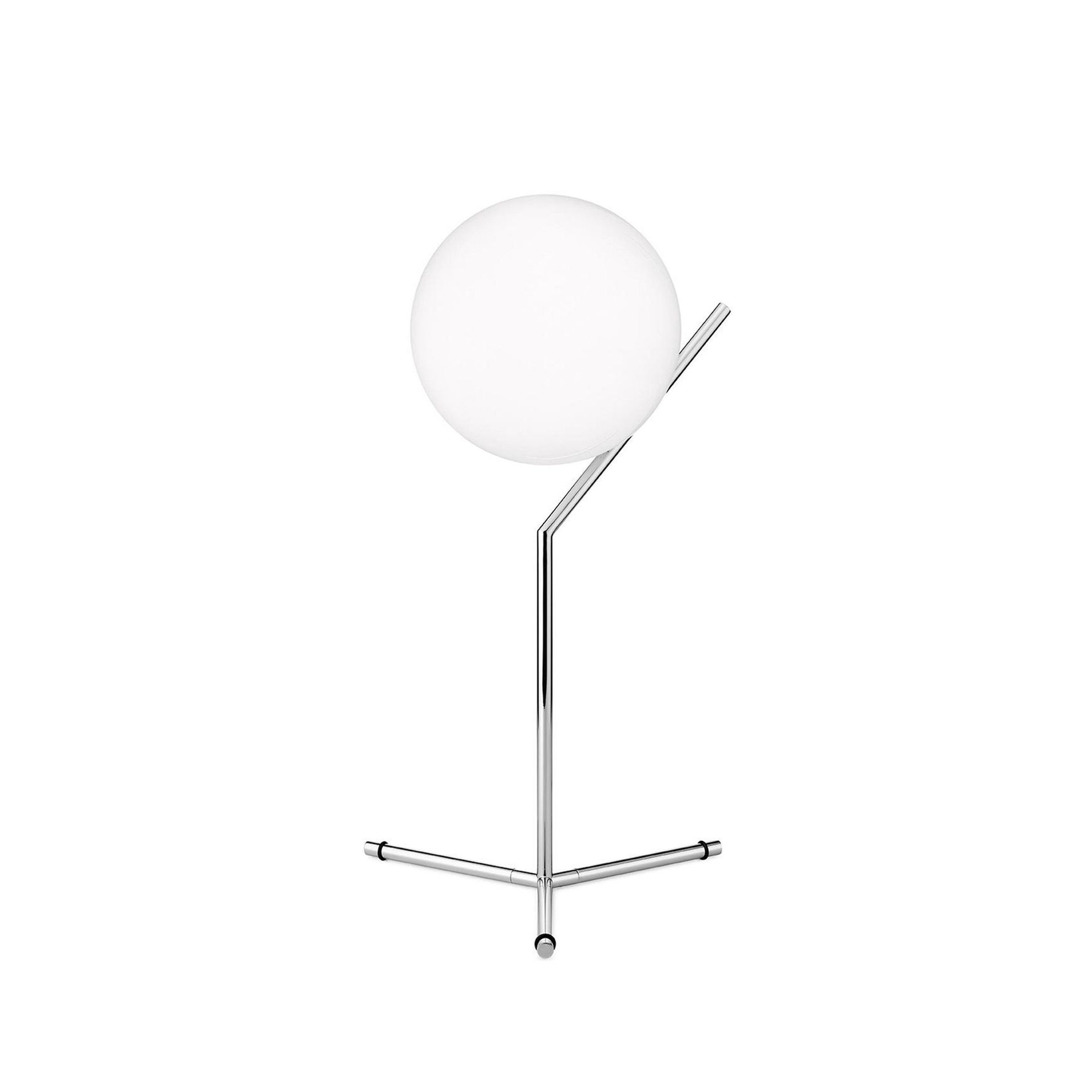 IC T1 High Table Lamp