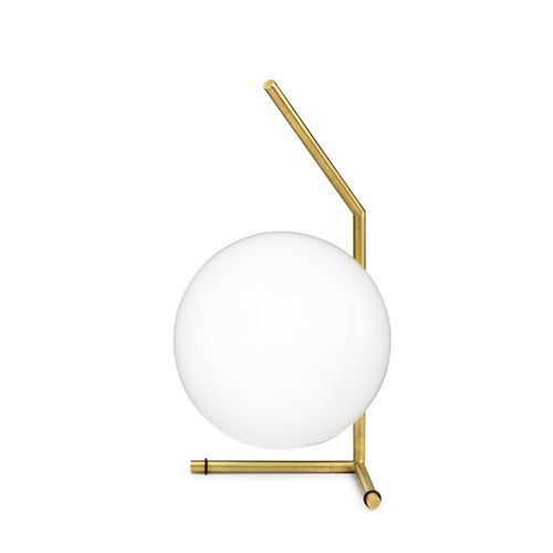 IC T1 Low Table Lamp