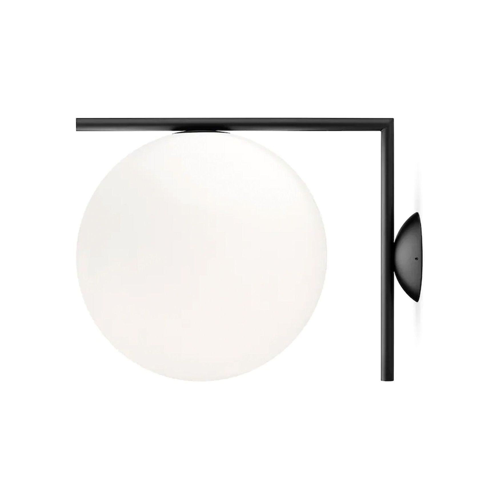 IC Ceiling/Wall 2