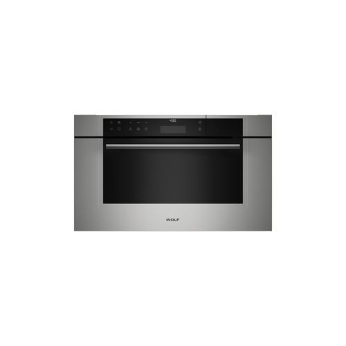 76cm M Series Transitional Convection Steam Oven