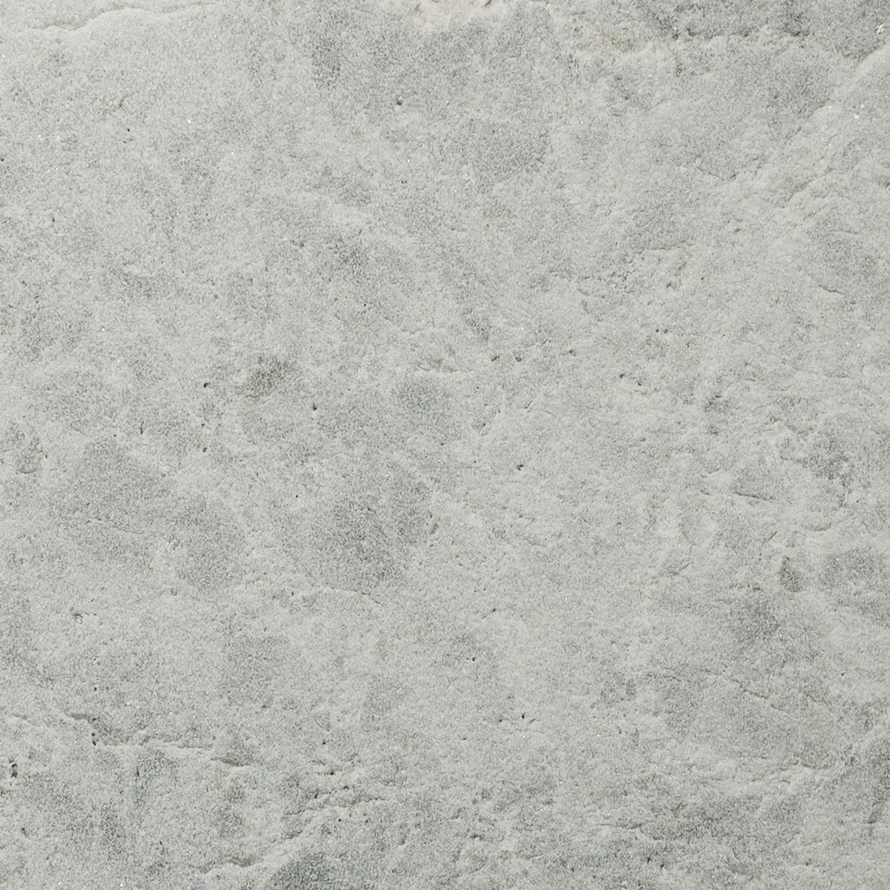 Ice Grey Sandblasted Marble Porcelia