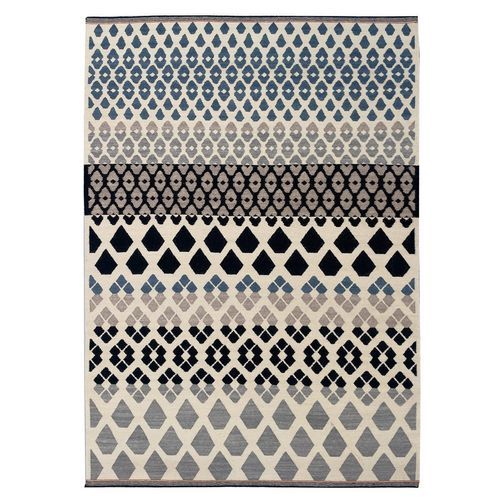 Iceni Rug