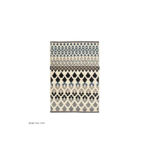 Iceni Rug