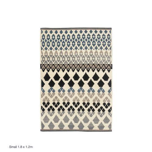 Iceni Rug