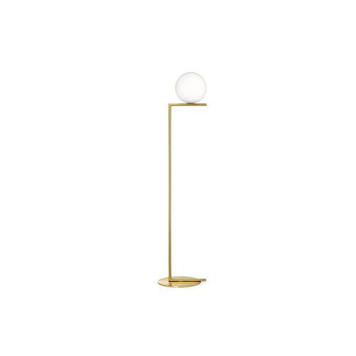 IC F1 Floor lamp