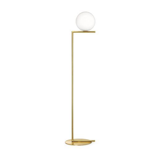 IC F1 Floor lamp