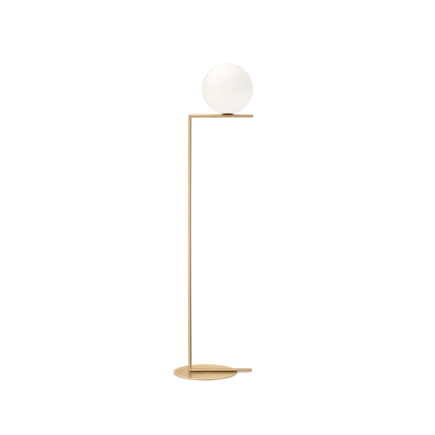 IC F2 Floor Lamp
