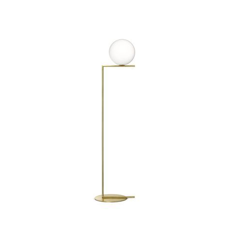 IC F2 Floor Lamp
