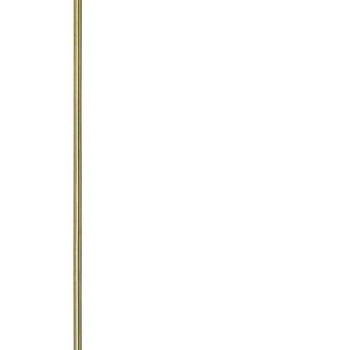 IC F2 Floor Lamp