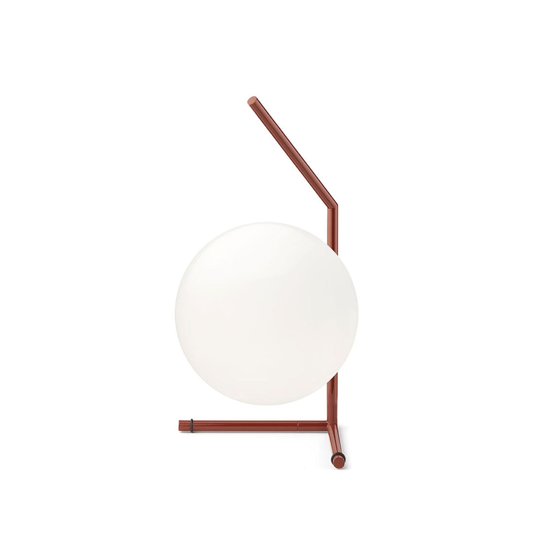 IC T1 Low Table Lamp