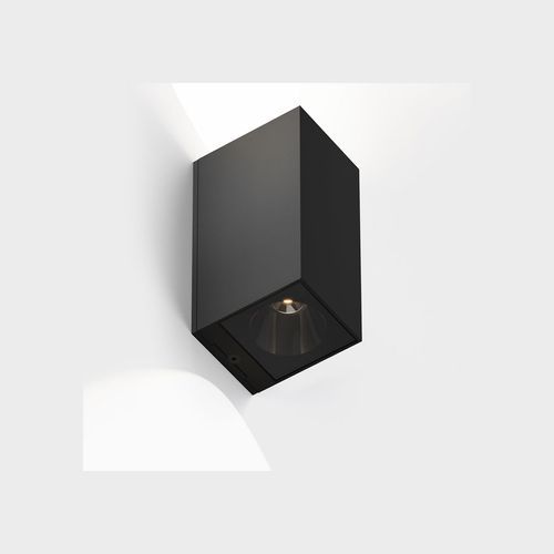 Iem.2 Outdoor Wall Light