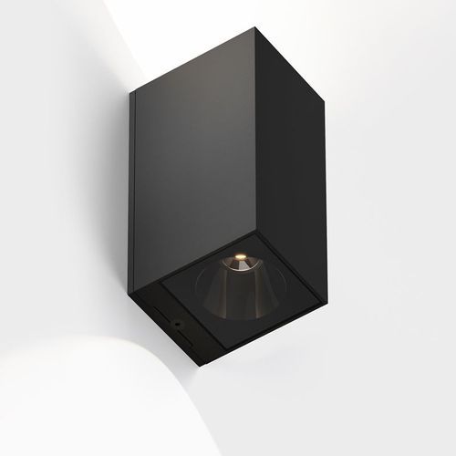 Iem.2 Outdoor Wall Light