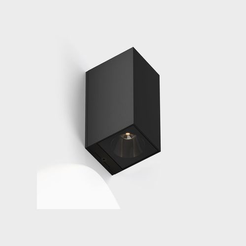 Iem.2 Down Outdoor Wall Light