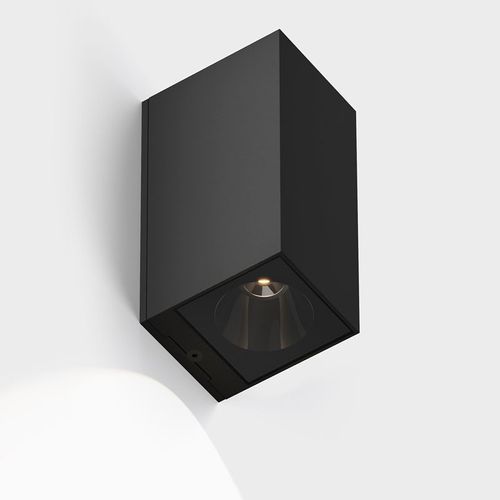 Iem.2 Down Outdoor Wall Light
