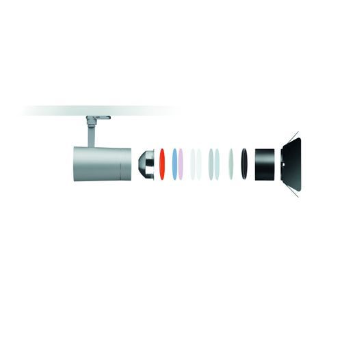 Palco Small LED