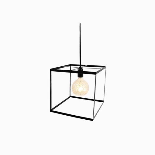 Haven 1L Pendant Light