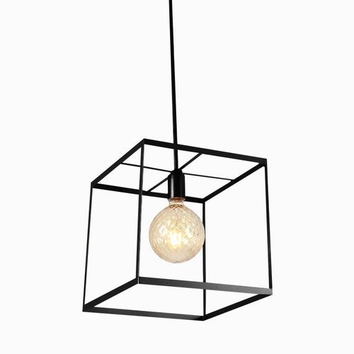 Haven 1L Pendant Light
