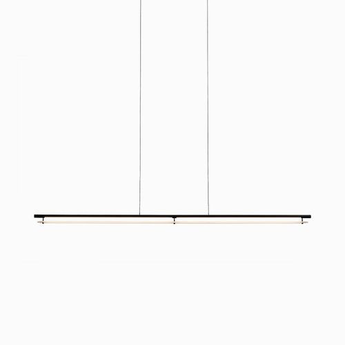 Kai Linear Pendant Light