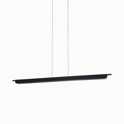 Lennox Linear 1L Pendant Light