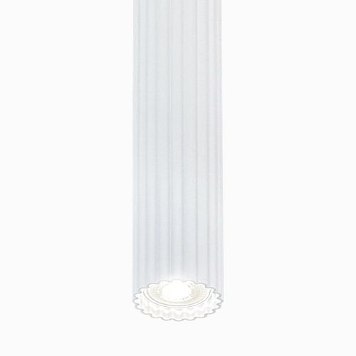Reva 1L Pendant Light