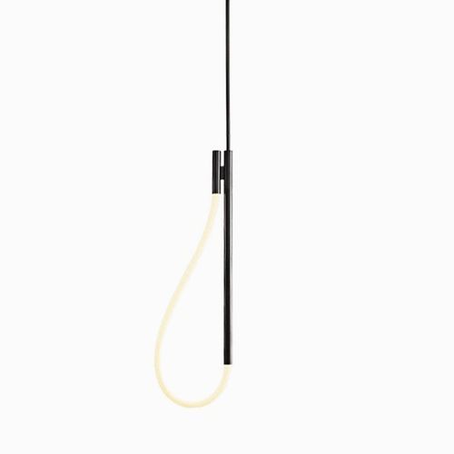 Soren 1L Pendant Light