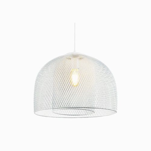 Soleil Small 1L Pendant