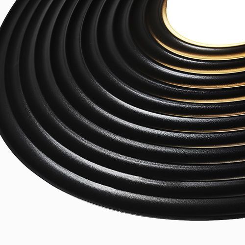 Lustre 1L Pendant Light