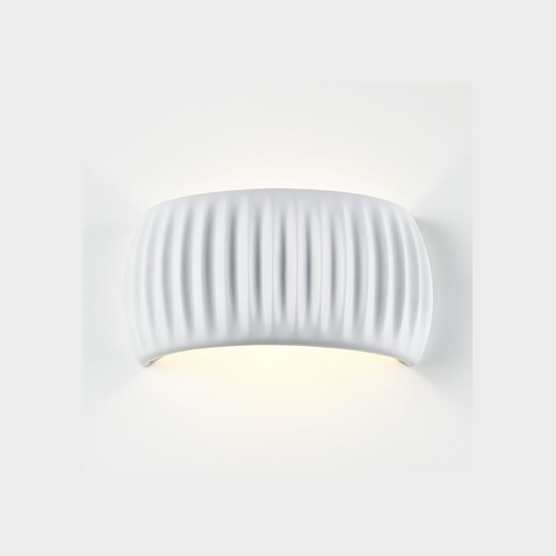 Ivor Wall Light