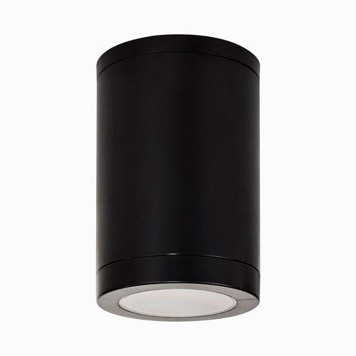 Canon Surface Mount Light