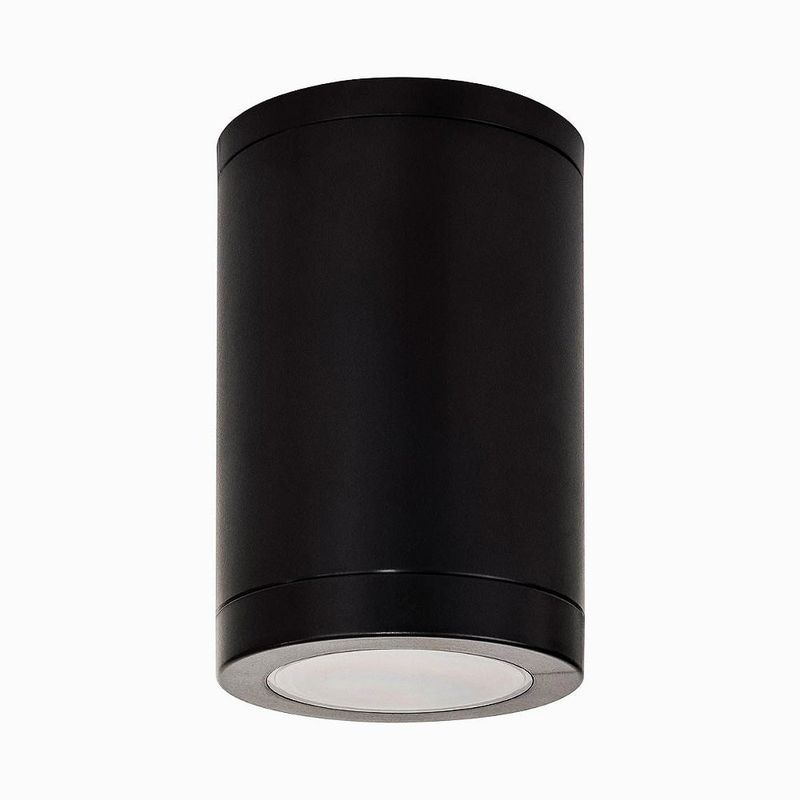 Canon Surface Mount Light