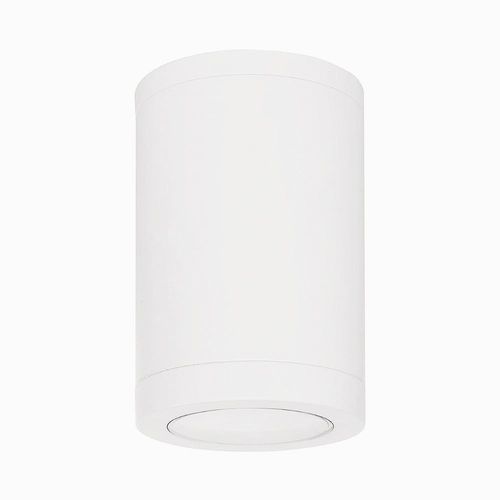 Canon Surface Mount Light